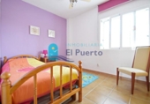 Chalet independiente con terreno en venta en la España, Mazarrón, ref: TR145250 foto