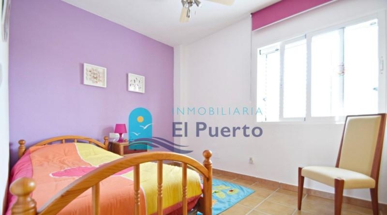 Murcia - Mazarrón - 513m2