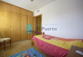 Chalet independiente con terreno en venta en la España, Mazarrón, ref: TR145250 foto