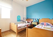 Chalet independiente con terreno en venta en la España, Mazarrón, ref: TR145250 foto