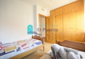 Chalet independiente con terreno en venta en la España, Mazarrón, ref: TR145250 foto