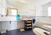 Chalet independiente con terreno en venta en la España, Mazarrón, ref: TR145250 foto