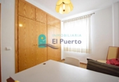 Chalet independiente con terreno en venta en la España, Mazarrón, ref: TR145250 foto