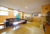 Chalet independiente con terreno en venta en la España, Mazarrón, ref: TR145250 foto