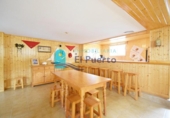 Chalet independiente con terreno en venta en la España, Mazarrón, ref: TR145250 foto