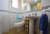 Chalet independiente con terreno en venta en la España, Mazarrón, ref: TR145250 foto