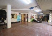 Chalet independiente con terreno en venta en la España, Mazarrón, ref: TR145250 foto