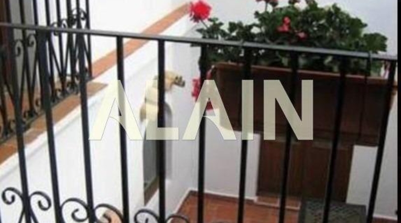 Alicante - Аликанте - 12000m2