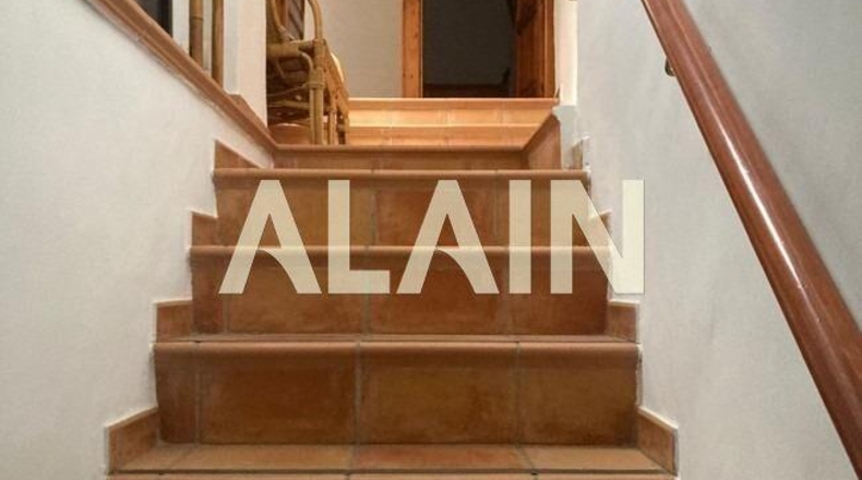 Alicante - Аликанте - 12000m2