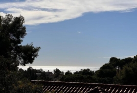 Castelldefels 793&nbsp;м²