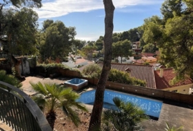 Castelldefels 793&nbsp;м²