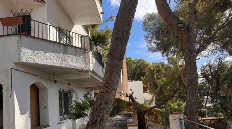 Barcelona - Castelldefels - 793m2