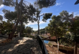 Castelldefels 793&nbsp;м²