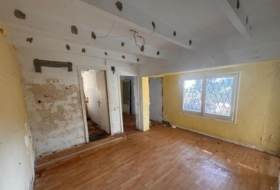 Castelldefels 793&nbsp;м²
