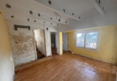 Отдельно стоящий дом с участком на продажу в городе Castelldefels Фото