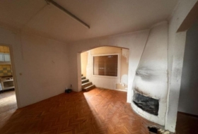 Castelldefels 793&nbsp;м²