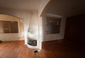 Castelldefels 793&nbsp;м²
