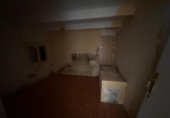 Отдельно стоящий дом с участком на продажу в городе Castelldefels Фото