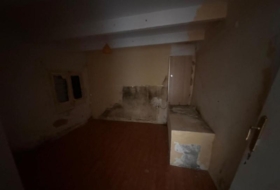 Castelldefels 793&nbsp;м²