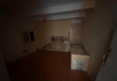 Отдельно стоящий дом с участком на продажу в городе Castelldefels Фото