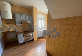Castelldefels 793&nbsp;м²