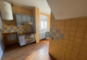 Отдельно стоящий дом с участком на продажу в городе Castelldefels Фото