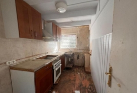 Castelldefels 793&nbsp;м²