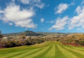 Sòl urbà en venda a la España, Guía de Isora, ref.: TR127387 foto