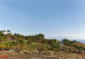 Sòl urbà en venda a la España, Guía de Isora, ref.: TR127387 foto