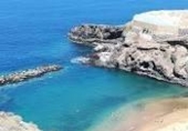 Sòl urbà en venda a la España, Guía de Isora, ref.: TR127387 foto