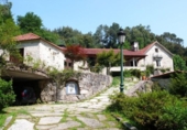 Finca rústica en venda a la España, Gondomar, ref.: TR294843 foto