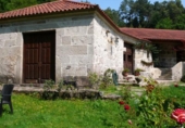 Finca rústica en venda a la España, Gondomar, ref.: TR294843 foto