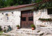 Finca rústica en venda a la España, Gondomar, ref.: TR294843 foto