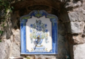 Finca rústica en venda a la España, Gondomar, ref.: TR294843 foto