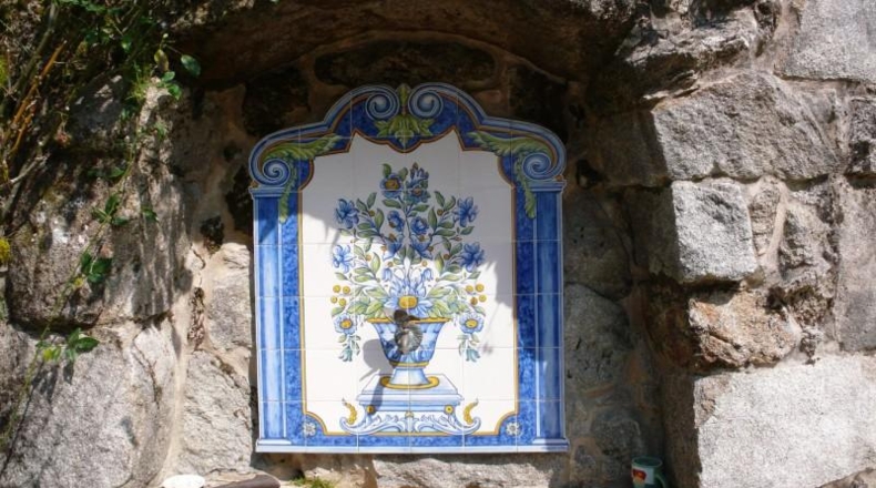 Pontevedra - Gondomar - 11000m2