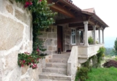 Finca rústica en venda a la España, Gondomar, ref.: TR294843 foto