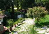 Finca rústica en venda a la España, Gondomar, ref.: TR294843 foto