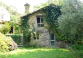 Finca rústica en venda a la España, Gondomar, ref.: TR294843 foto