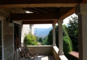 Finca rústica en venda a la España, Gondomar, ref.: TR294843 foto