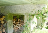 Finca rústica en venda a la España, Gondomar, ref.: TR294843 foto
