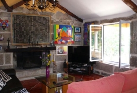 Foto 15