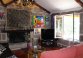 Finca rústica en venda a la España, Gondomar, ref.: TR294843 foto