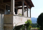 Finca rústica en venda a la España, Gondomar, ref.: TR294843 foto
