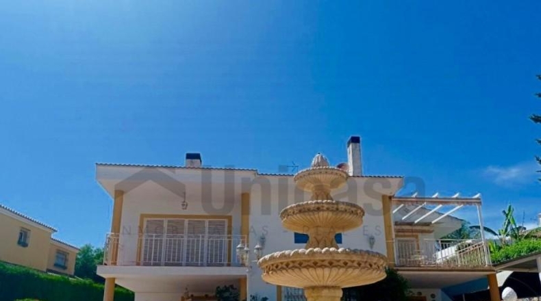 Malaga - Málaga - 1470m2