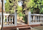 Detached villa with land for sale on España, Málaga, ref: TR289987 photo