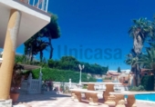 Detached villa with land for sale on España, Málaga, ref: TR289987 photo