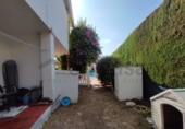 Detached villa with land for sale on España, Málaga, ref: TR289987 photo