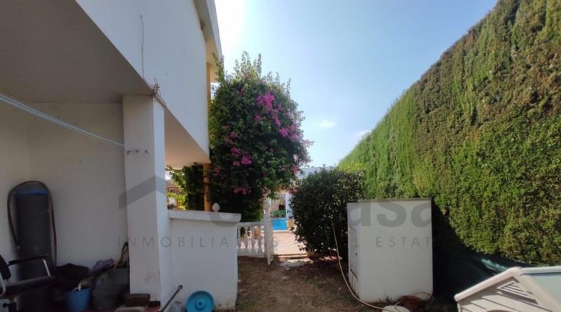 Malaga - Málaga - 1470m2