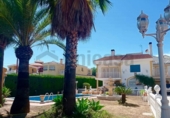 Detached villa with land for sale on España, Málaga, ref: TR289987 photo
