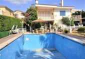 Detached villa with land for sale on España, Málaga, ref: TR289987 photo